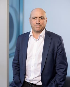 Aeeris Bryce Aeeris Bryce