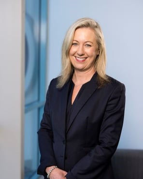 Aeeris Elissa Aeeris Elissa