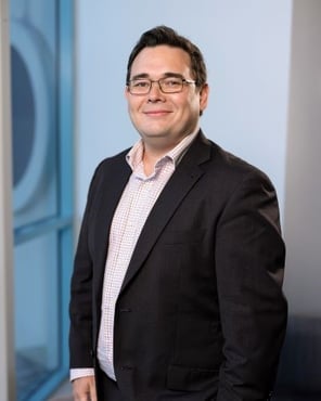 Aeeris Nathan Aeeris Nathan