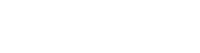 aeeris-logo_all white