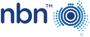 NBN_Co_logo.svg