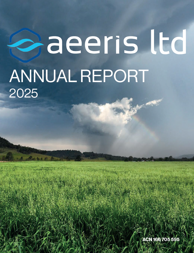 Screenshot 2025-08-28 164001