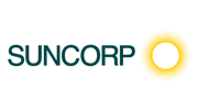 Suncorp-Bank-logo