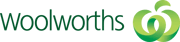 Woolworths-logo-png