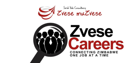 Zvese Careers